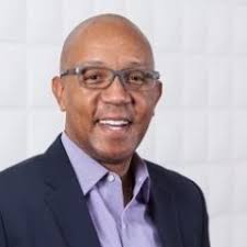 Enrique Washington (@egwashington)