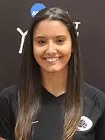 2019 Women's Soccer Roster