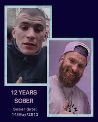 Sharron Pearson's Instagram, Twitter & Facebook