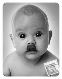 Les 10 Prints Les Plus Brillants Et Creatifs Du Lundi 72 Publicite Publicites Creatives Campagne Publicitaire