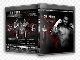 Try to search more transparent images related to cell png |. Film Professional Wrestler Dvd Hell In A Cell Png 1024x768px Film Brand Chris Jericho Cm Punk