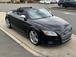 Image result for Phantom Black 2010 TTS