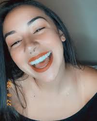 Hailey Sauer's Instagram, Twitter & Facebook