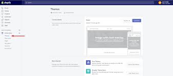 Oct 14, 2020 · to display specialized products on the home page, you have to go to: Shopify Adding The Reviews Carousel To Your Home Page Yotpo Support Center