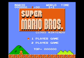 Aquí puedes jugar super mario bros 3 dendy en el navegador en línea. Super Mario Bros Fc Free Download Borrow And Streaming Internet Archive
