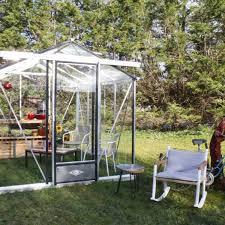 serre 7 30m serre jardin serre en verre serre