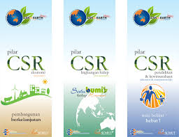 All png & cliparts images on nicepng are best quality. Csr Bank Sumut Photos Facebook