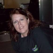 Dawn Nyman's Instagram, Twitter & Facebook