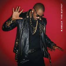 Announce url feel free to post any comments about this torrent, including links to subtitle, samples, screenshots, or any other relevant information, watch r kelly the world's greatest mp3 online free full movies like 123movies, putlockers. The World S Greatest Song By R Kelly Spotify