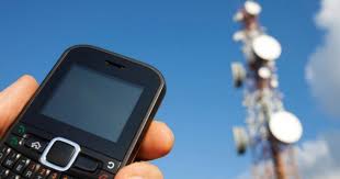 Reprezentanții partidului politic partidul nostru au emis o notă informativă prin care menționează că liderul formațiunii, renato usatîi, va susține marți, 4 mai, o conferință de presă în cadrul căreia urmează să anunțe despre formarea unui bloc electoral pentru participarea în alegerile parlamentare anticipate. O Femeie A Cerut Demontarea Unei Antene Gsm De Pe Blocul Vecin Acuzand CÄ Ii AfecteazÄ SÄnÄtatea Ce Au Decis JudecÄtorii