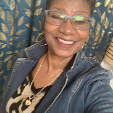 Adeline (Honey) Boneparte's Memorial Website