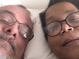 Fundraiser for James Starcher by Amanda O'Donnell-Didlake : Help Carole  fighting Stage 4 Cancer