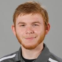 2500+ "Lasley" profiles