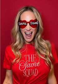 Groomed Labradoodle Enjoys His Pup Cup Treat