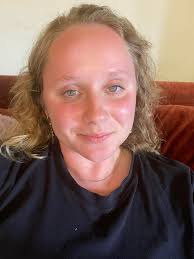 Looking for a roommate near West AVL in a peaceful setting