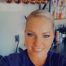 danielle blair adams (@danniegirl803)