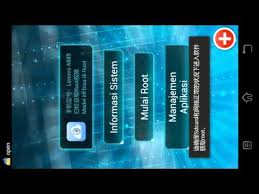 Descargar rescue root android apk. How To Install Root Using Key Root Master Youtube