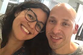 Fundraiser for Raquel Alonso by Liza Perez : Raquel and Ricky's Journey to  Parenthood!