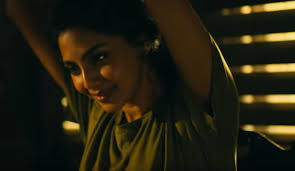 Box office records of Malayalam films, 2018