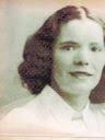 Lily Williams Family History & Historical Records
