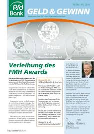 Teaserüberschrift lorem ipsum dolor sit amet, consectetuer adipiscing elit. Geld Gewinn Psd Bank Rheinneckarsaar Eg