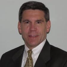 Barbara Pezza's Instagram, Twitter & Facebook