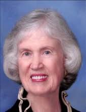 Obituary information for Mary Edna Helms