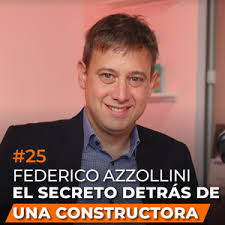 Cómo convertir una FÁBRICA en LÍDER MUNDIAL? 🌎Marina Juárez