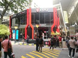 You can easily cancel your account online in two clicks. Your One Stop Msi Shop Liveatpc Com Home Of Pc Com Malaysia