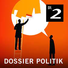 A dossier is a collection of papers or other sources, containing detailed information about a particular person or subject. Dossier Politik Br Podcast