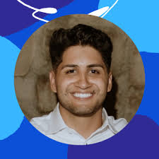 Security Technology Representatives