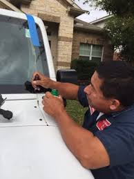 Check spelling or type a new query. Apple Glass Company 3111 Antoine Dr Houston Tx Auto Glass Mapquest