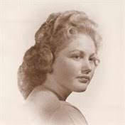 Scherrer Family Obituaries