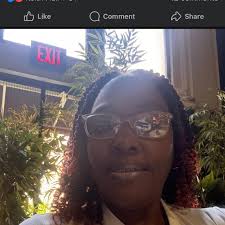 It's with sadness we have to report that Pastor Travis Lucas has finished  his ministry here