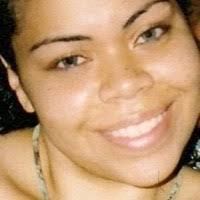 9 "Yvette Cedeno" profiles