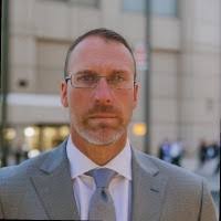 100+ "Wayne Eng" profiles