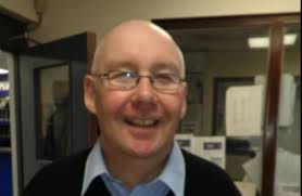 If you think you have a symptom, get checked