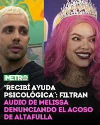 Publimetro