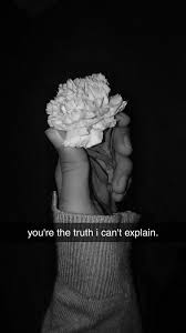 Tumblr Quotes Snap Quotes Lyric Quotes Tumblr Flower Quotes Love