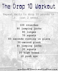 How To Lose Ten Pounds In A Month Lost Howtodrop10poundsweightloss Losing 10 Pounds Lose Ten Pounds Lose 15 Pounds