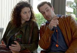 Doppelmord in einem salzburger krankenhaus. Die Toten Von Salzburg Kritik Zum Film Tittelbach Tv