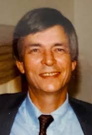 Search John Hartsfield Obituaries and Funeral Services