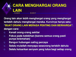 Apa hanya itu cara pki mengamankan suara di perdesaan? Bagaimana Berkomunikasi Yang Baik Ppt Download