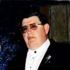 Obituary for Gaylen K. Browning