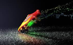 Football club dynamo kyiv (футбольний клуб динамо київ). Adidas Futbol Obuvi Oboi Na Telefon Besplatno