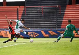 You can watch patronato parana vs banfield from argentina primera division via bet365 live stream on your mobile, tablet or desktop including soccer, tennis and basketball. D0sedi25upz3cm