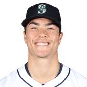 Philadelphia Phillies vs. Seattle Mariners Results, Stats, and Recap