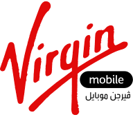 Check spelling or type a new query. ÙƒÙˆØ¯ Ø®ØµÙ… ÙÙŠØ±Ø¬Ù† Ù…ÙˆØ¨Ø§ÙŠÙ„ Ø±ØµÙŠØ¯ 79 Ø¯Ø±Ù‡Ù… ÙÙŠ Ù…Ø­ÙØ¸ØªÙƒ Ù…Ù† Ø®Ù„Ø§Ù„ Ø§Ù„ØªØ·Ø¨ÙŠÙ‚ 2021 Virgin Mobile
