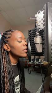 Chloé Maynard (@chlo_loie) • Instagram photos and videos