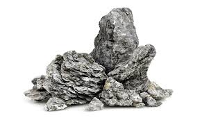 Elephant skin (also known as grey rocks or seegebirge stone) has the perfect textures that resemble elephant skin and will make any aquascaped tank stand out. The Elements Of Aquascaping Rocks Driftwood Substrates Aquascaping Love